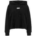 Mm6 Maison Margiela Numeric Signature Mm6 Hoodie