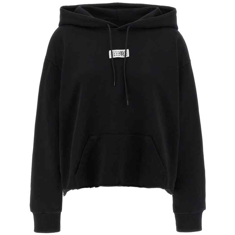 S52GU0235M25025900_01_M_2025-12-29T11-14-25.164Z-1 Mm6 Maison Margiela Numeric Signature Mm6 Hoodie