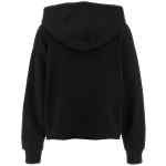 Mm6 Maison Margiela Numeric Signature Mm6 Hoodie