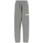 Mm6 Maison Margiela Sweatshirt Joggers
