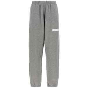 Mm6 Maison Margiela Sweatshirt Joggers