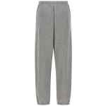 Mm6 Maison Margiela Sweatshirt Joggers