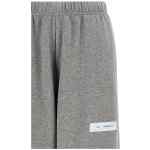 Mm6 Maison Margiela Sweatshirt Joggers