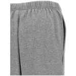 Mm6 Maison Margiela Sweatshirt Joggers