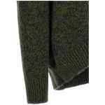 Loewe Double Neck Sweater