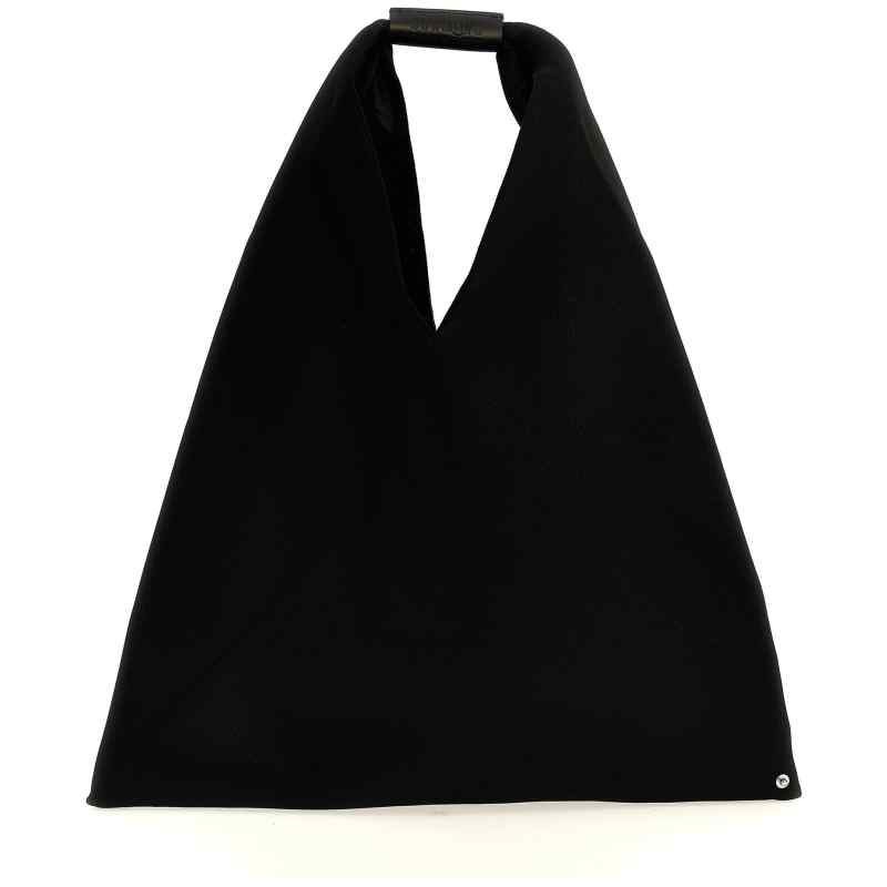 Mm6 Maison Margiela Classic Japanese Shoulder Bag