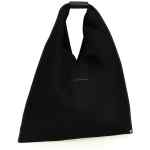 Mm6 Maison Margiela Classic Japanese Shoulder Bag