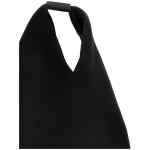 Mm6 Maison Margiela Classic Japanese Shoulder Bag