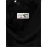 Mm6 Maison Margiela Classic Japanese Shoulder Bag