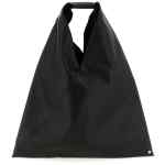 Mm6 Maison Margiela Japanese Classic Handbag