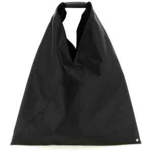 Mm6 Maison Margiela Japanese Classic Handbag