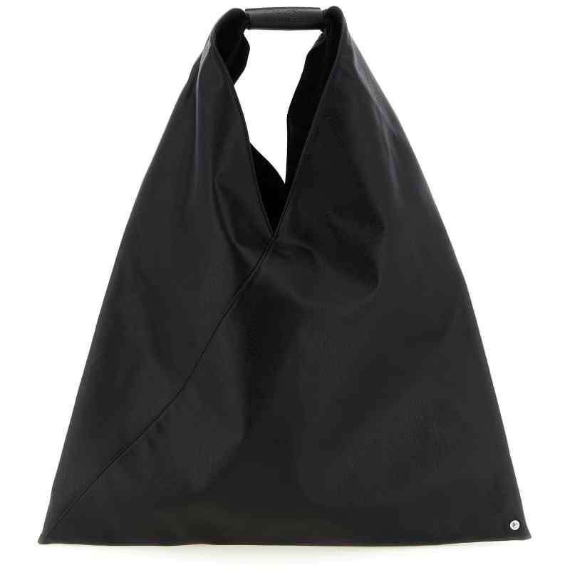 Mm6 Maison Margiela Japanese Classic Handbag