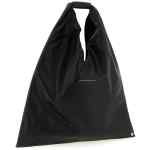Mm6 Maison Margiela Japanese Classic Handbag