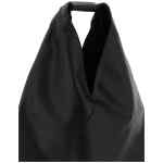 Mm6 Maison Margiela Japanese Classic Handbag