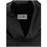 Mm6 Maison Margiela Japanese Classic Handbag