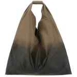 Mm6 Maison Margiela Japanese Classic Handbag
