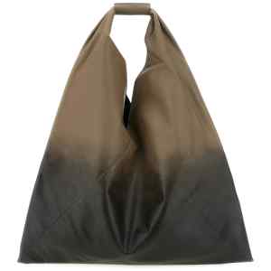 Mm6 Maison Margiela Japanese Classic Handbag