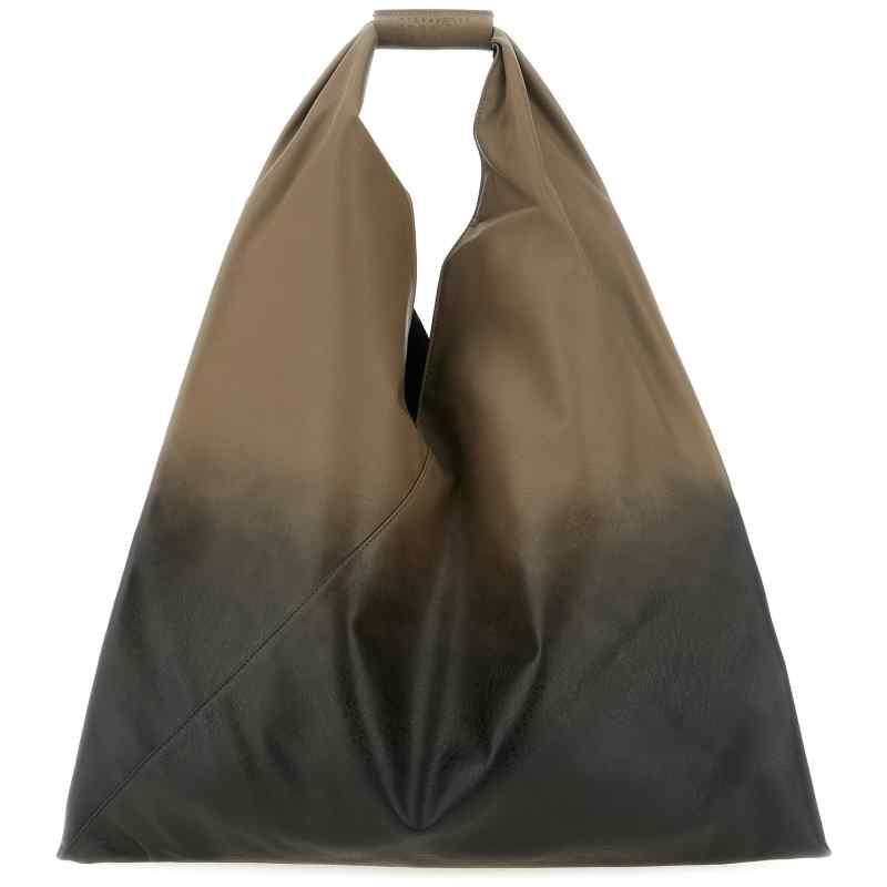 S54WD0039P9352HB732_01_M_2026-09-03T08-42-47.355Z Mm6 Maison Margiela Japanese Classic Handbag