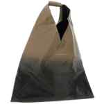 Mm6 Maison Margiela Japanese Classic Handbag