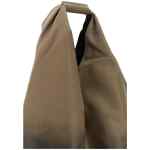 Mm6 Maison Margiela Japanese Classic Handbag