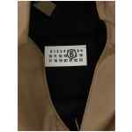 Mm6 Maison Margiela Japanese Classic Handbag
