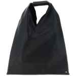Mm6 Maison Margiela Japanese Classic Small Handbag
