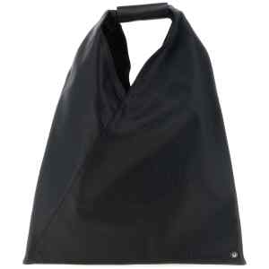 Mm6 Maison Margiela Japanese Classic Small Handbag