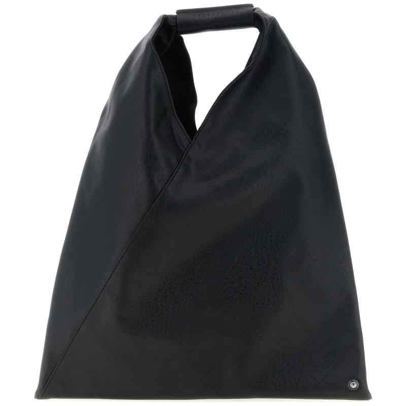 S54WD0043P8396T8013_01_M_2026-09-03T08-42-48.288Z Mm6 Maison Margiela Japanese Classic Small Handbag