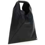 Mm6 Maison Margiela Japanese Classic Small Handbag