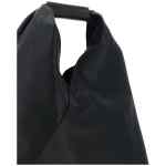 Mm6 Maison Margiela Japanese Classic Small Handbag