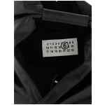 Mm6 Maison Margiela Japanese Classic Small Handbag