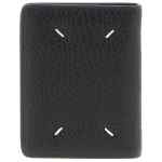 Maison Margiela Stitching Card Holder.