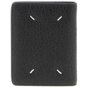 Maison Margiela Stitching Card Holder.