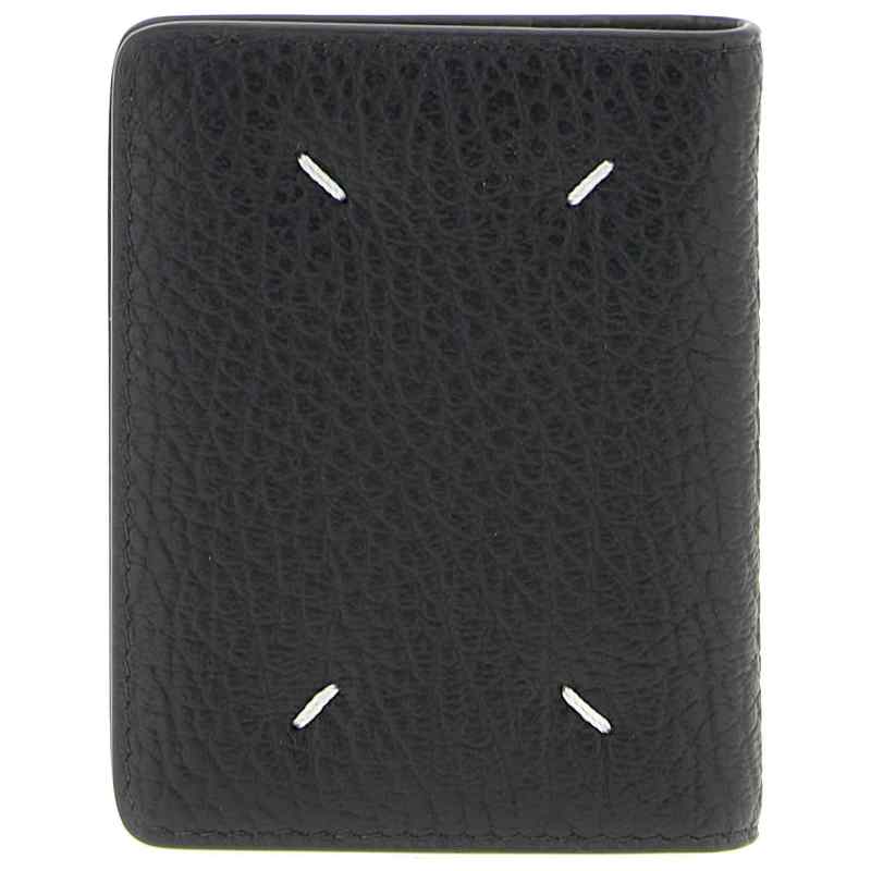 S56UI0128P4455T8013_01_M_2025-10-30T09-44-36.615Z Maison Margiela Stitching Card Holder.