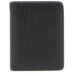 Maison Margiela Stitching Card Holder.