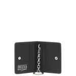 Maison Margiela Stitching Card Holder.