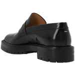 Maison Margiela Tabi Loafers