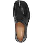 Maison Margiela Tabi Loafers