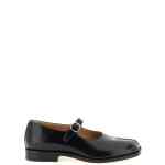 Maison Margiela Mary-jane Tabi City