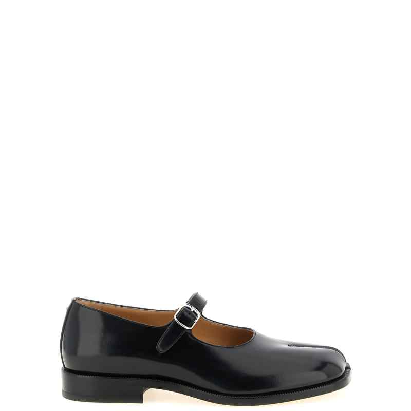 S57WR0141P3827H8396_01_M_2026-06-19T15-38-21.203Z Maison Margiela Mary-jane Tabi City