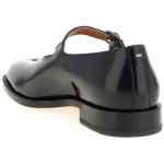 Maison Margiela Mary-jane Tabi City