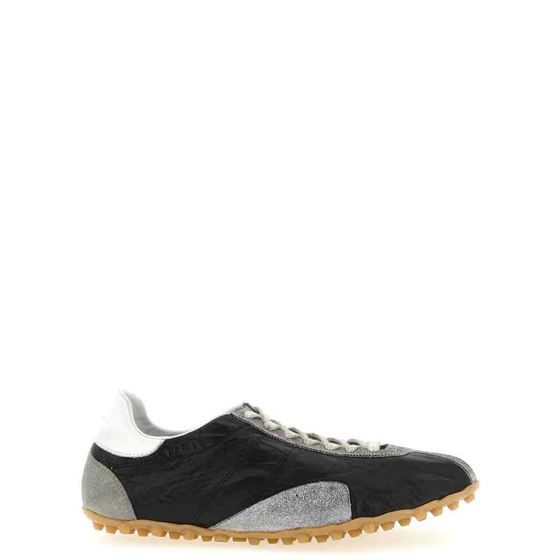 S57WS0515P7383HA316_01_M_2026-02-05T09-47-10.661Z Maison Margiela Sprinters Sneakers