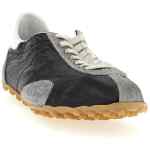 Maison Margiela Sprinters Sneakers