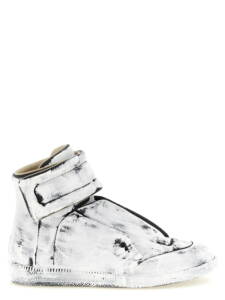Maison Margiela Future Sneakers