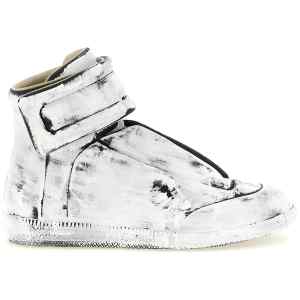 Maison Margiela Future Sneakers