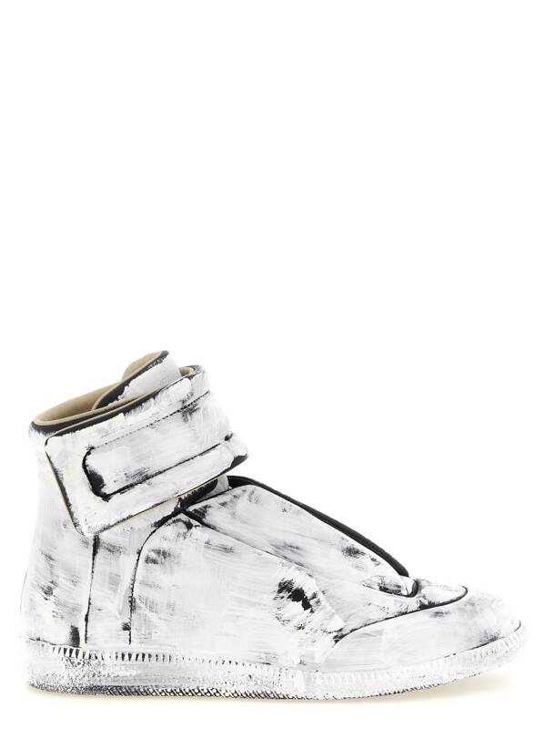 S57WS0538P6840HA331_01_M_2026-06-19T15-38-24.297Z Maison Margiela Future Sneakers