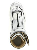 Maison Margiela Future Sneakers