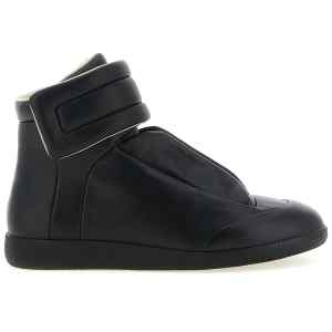 Maison Margiela Future Sneakers