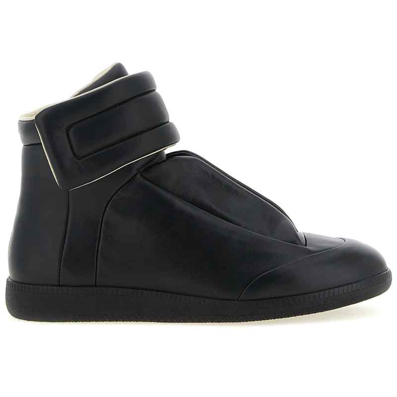 S57WS0538P7573T8013_01_M_2026-01-15T07-52-50.657Z-1 Maison Margiela Future Sneakers