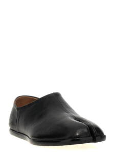 Maison Margiela Tabi Babouche
